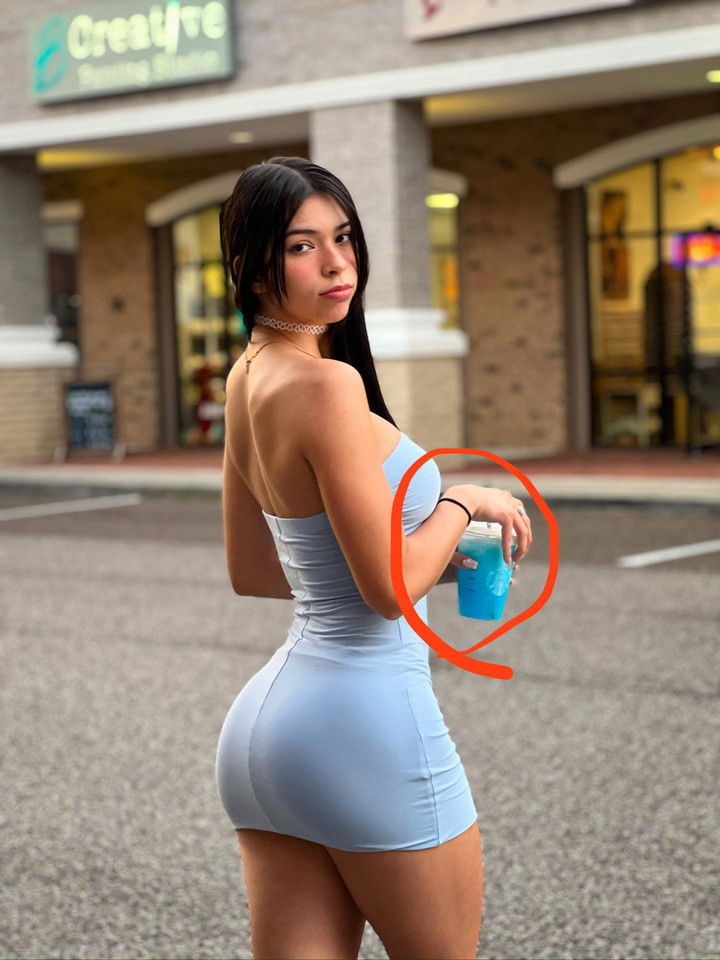 aishahsofeyy snapchat image archive image