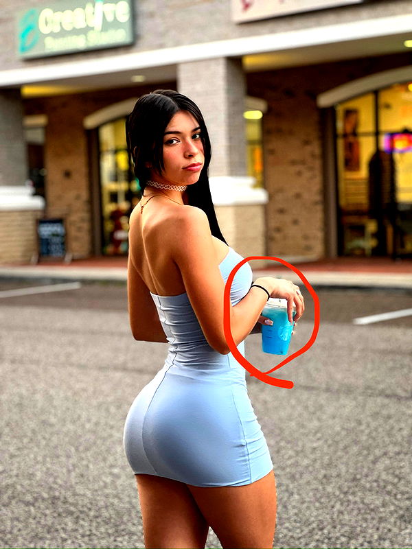 aishahsofeyy image ~ Altpins