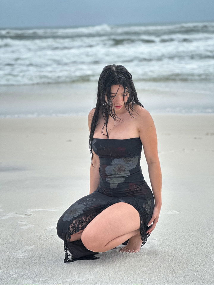 aishahsofeyy snapchat image archive image