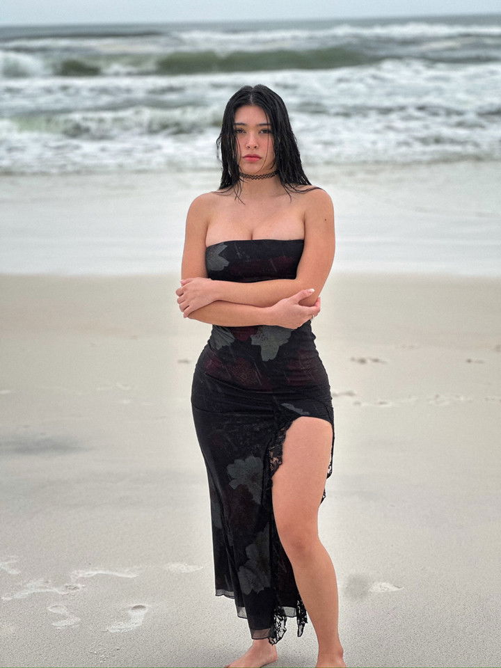 aishahsofeyy snapchat image archive image