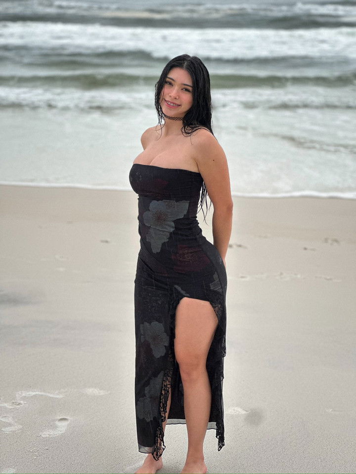 aishahsofeyy snapchat image archive image