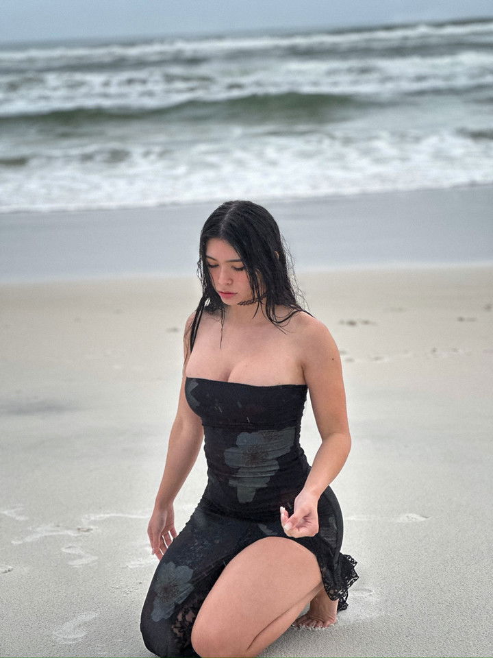 aishahsofeyy snapchat image archive image