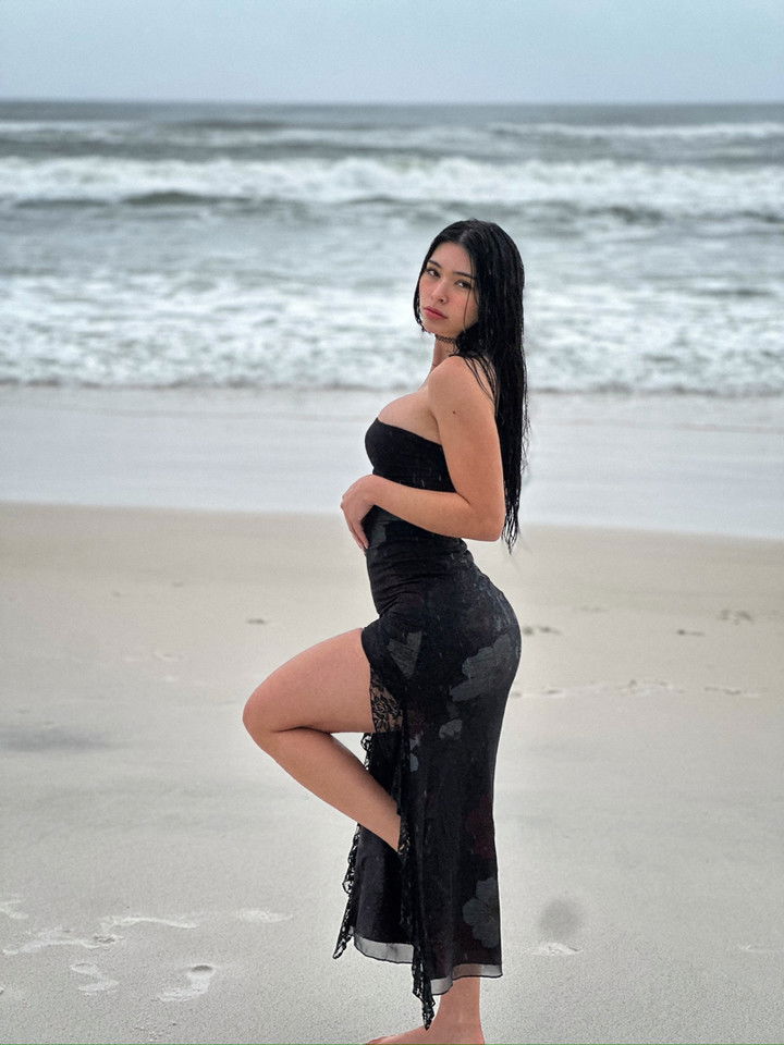 aishahsofeyy snapchat image archive image