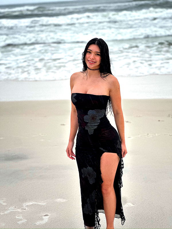 aishahsofeyy image ~ Altpins