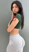 aishahsofeyy Altpins Profile Picture