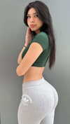aishahsofeyy Altpins Profile Picture