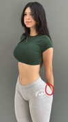 aishahsofeyy Altpins Profile Picture