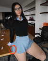 aishahsofeyy Altpins Profile Picture
