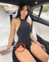 aishahsofeyy Altpins Profile Picture