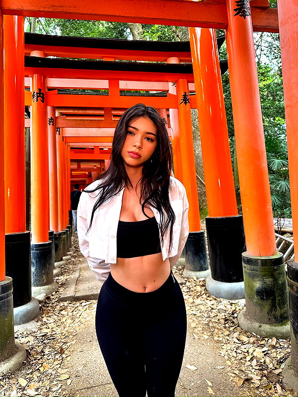 aishahsofeyy snapchat image archive image