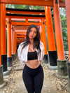 aishahsofeyy Altpins Profile Picture