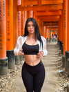 aishahsofeyy Altpins Profile Picture