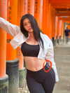 aishahsofeyy Altpins Profile Picture