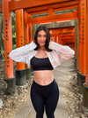 aishahsofeyy Altpins Profile Picture