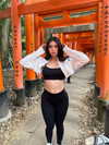aishahsofeyy Altpins Profile Picture