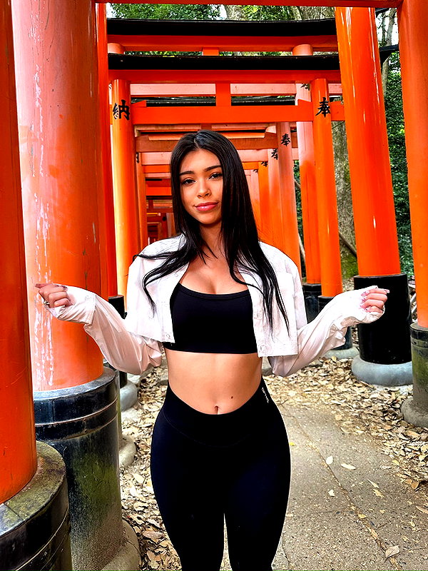 aishahsofeyy snapchat image archive image