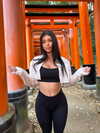 aishahsofeyy Altpins Profile Picture