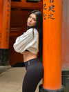 aishahsofeyy Altpins Profile Picture