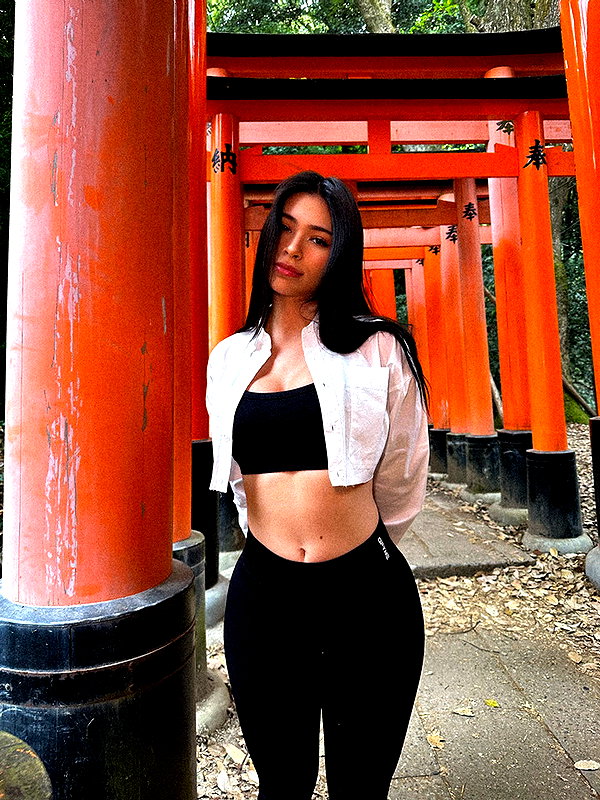 aishahsofeyy snapchat image archive image