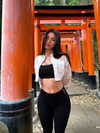 aishahsofeyy Altpins Profile Picture