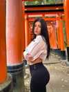 aishahsofeyy Altpins Profile Picture
