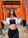 aishahsofeyy Altpins Profile Picture