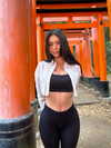 aishahsofeyy Altpins Profile Picture