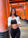 aishahsofeyy Altpins Profile Picture
