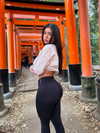 aishahsofeyy Altpins Profile Picture