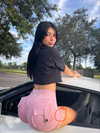 aishahsofeyy Altpins Profile Picture