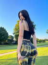 aishahsofeyy Altpins Profile Picture