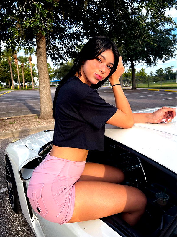 aishahsofeyy snapchat image archive image