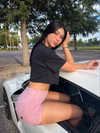 aishahsofeyy Altpins Profile Picture