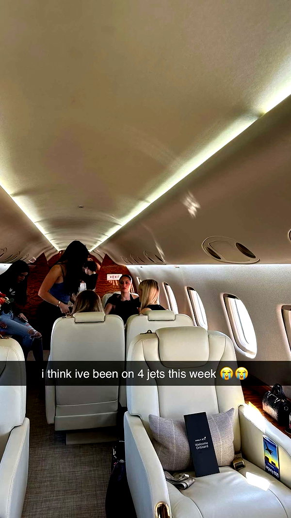 aishahsofeyy snapchat image archive image