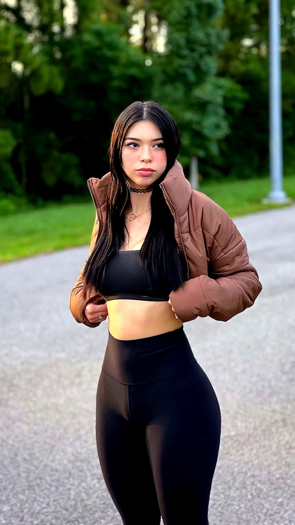 aishahsofeyy snapchat image archive image