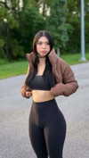 aishahsofeyy Altpins Profile Picture