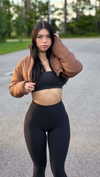 aishahsofeyy Altpins Profile Picture