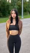 aishahsofeyy Altpins Profile Picture