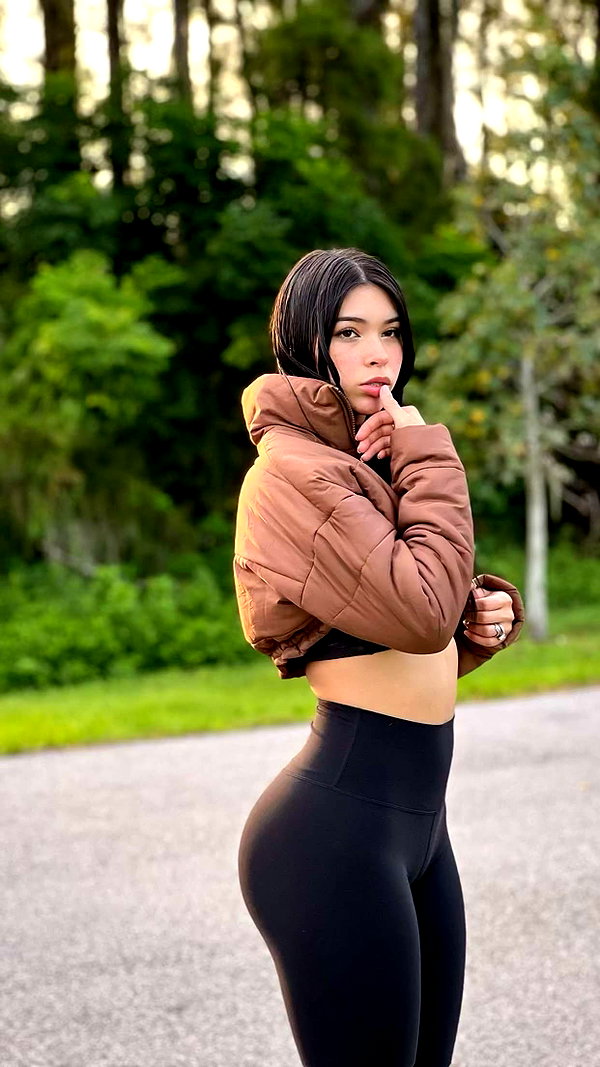 aishahsofeyy snapchat image archive image
