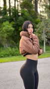 aishahsofeyy Altpins Profile Picture