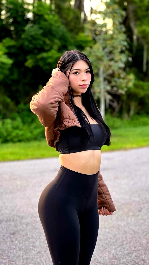aishahsofeyy snapchat image archive image