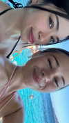 aishahsofeyy Altpins Profile Picture