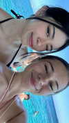 aishahsofeyy Altpins Profile Picture