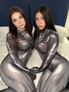 aishahsofeyy Altpins Profile Picture