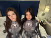 aishahsofeyy Altpins Profile Picture
