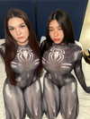 aishahsofeyy Altpins Profile Picture
