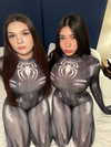 aishahsofeyy Altpins Profile Picture