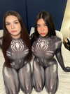 aishahsofeyy Altpins Profile Picture