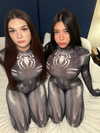 aishahsofeyy Altpins Profile Picture