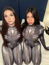 aishahsofeyy Altpins Profile Picture